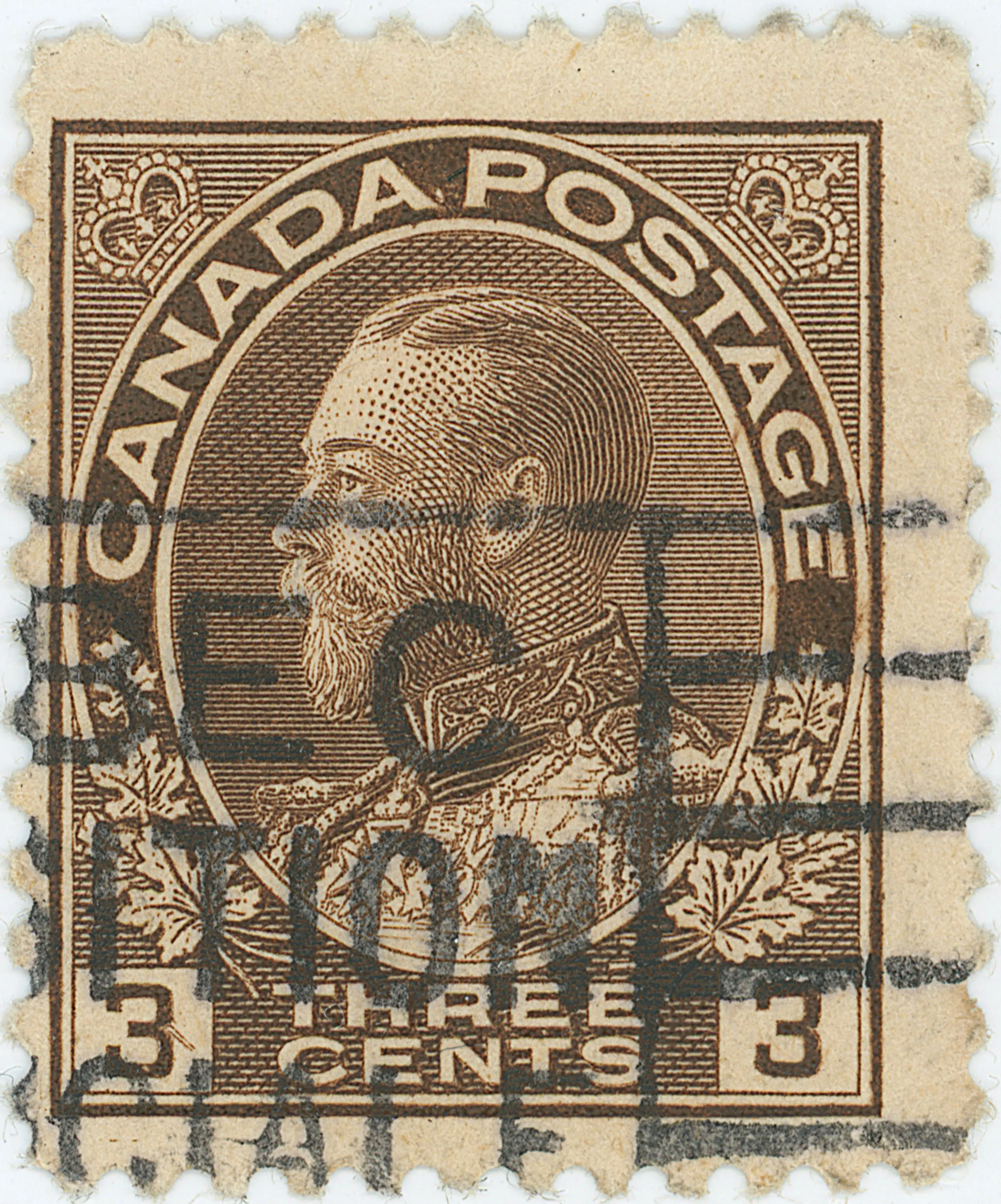 3¢B TLD 245 b.webp